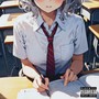 Highschool (Explicit)