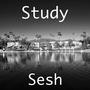 Study Sesh