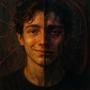 ILUSIONES (Explicit)
