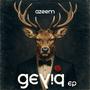 Geyiq (Explicit)