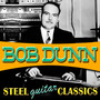 Steel Guitar Classics