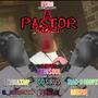 A pastor preach Pt. 2 (Explicit)