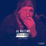 Al mattino (Dualed Remix) [Explicit]