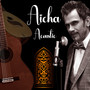 Aicha Acoustic