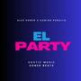 EL PARTY (feat. Carlos Peralta)