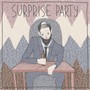 Surprise Party (Explicit)