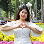 Tình Người Còn Mãi