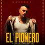 El Pionero (Explicit)