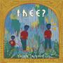 Free? (feat. Ryan Marquez)