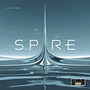 Spire