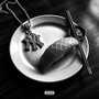 Omakase Freestyle (Explicit)