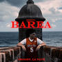 BAREA