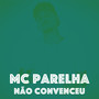 Não Convenceu (Explicit)