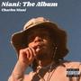 Niani (Explicit)