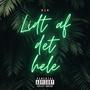 Lidt Af Det Hele (feat. Anyvibe) [Explicit]