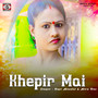 Khepir Mai