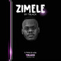 Zimele