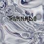 Tornado (Explicit)