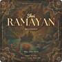 Ramayan (Reloaded)