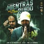 Mientras Siga Vivo Voy Hacer Ruido (feat. Juni B la Pesadilla)