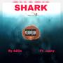 SHARK (feat. Juany) [Remix] [Explicit]