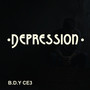 Depression (Explicit)