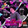 Me encanta (feat. Dashit, Josfeel, Freyizzy, Sebaz & Yungleandrx) [Remix]