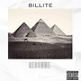 Resonne (Explicit)