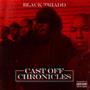 Cast Off Chronicles (Explicit)