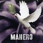 Mahero (Radio Edit)