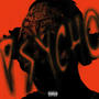 PSYCHO (Explicit)