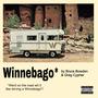Winnebago (Explicit)