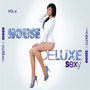 House De Luxe Sexy Vol.4