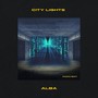 City Lights (Radio Edit)