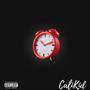 Life's On The Clock (Explicit)