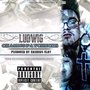 Seth Ludwig Chasing Paychecks (Throwback) [Explicit]