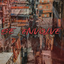 Se Envolve (Explicit)