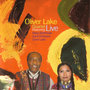 Oliver Lake Quartet - Live Featuring Mary Redhouse, Santi Debriano, Gene Lake