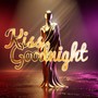 Kiss Goodnight