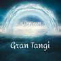 Grantangi (Instrumental)