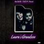 Laura's Grandson (Explicit)