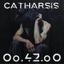 CATHARSIS