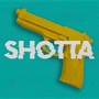 Shotta