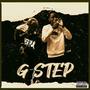 G STEP (feat. HBK Tae) [Explicit]