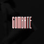 Combate