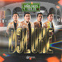 D3LUXE (Explicit)