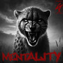Mentality