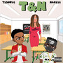 T&N (Explicit)