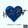 Heart Beat (Explicit)