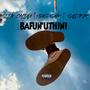 BAFUN'UTHINI (feat. Yxng SNM & Sniper)